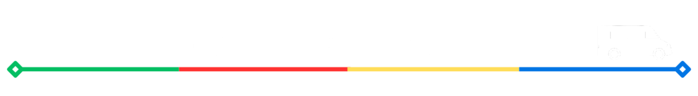 Footer illustration